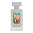 ARGOS FRAGRANCES Neptune s Trident Extrait 100 ml